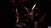 Primer v�deo de Killzone 3 y nuevas ilustraciones