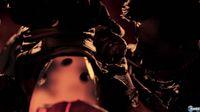 Primer v�deo de Killzone 3 y nuevas ilustraciones