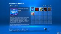 Ya est� disponible el Welcome Back para usuarios de PlayStation 3 y PSP