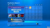 Ya est� disponible el Welcome Back para usuarios de PlayStation 3 y PSP