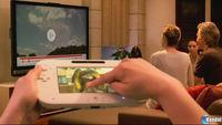 La nueva Wii es Wii U