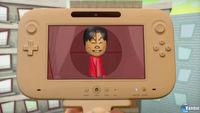 La nueva Wii es Wii U