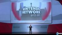 La nueva Wii es Wii U