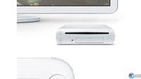 La nueva Wii es Wii U