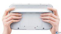 La nueva Wii es Wii U