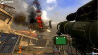 Black Mesa sigue mostr�ndose en nuevas im�genes