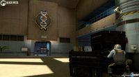 Black Mesa sigue mostr�ndose en nuevas im�genes