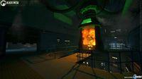Black Mesa sigue mostr�ndose en nuevas im�genes