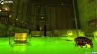 Black Mesa sigue mostr�ndose en nuevas im�genes