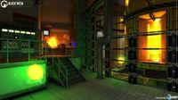 Black Mesa sigue mostr�ndose en nuevas im�genes