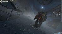 Black Mesa sigue mostr�ndose en nuevas im�genes