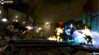 Black Mesa sigue mostr�ndose en nuevas im�genes