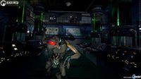 Black Mesa sigue mostr�ndose en nuevas im�genes