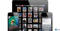 Anunciada la versi�n 6 del sistema operativo iOS de Apple