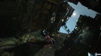 Square Enix muestra imágenes  y detalles de Luminous Engine