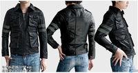 Más imágenes de la chaqueta que vendrá con la edición de 1.000 € de Resident Evil 6
