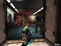 Blizzard no planea resucitar el proyecto Starcraft: Ghost