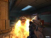 Blizzard no planea resucitar el proyecto Starcraft: Ghost