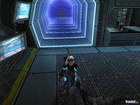 Blizzard no planea resucitar el proyecto Starcraft: Ghost