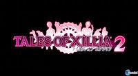 Anunciado Tales of Xillia 2 para PlayStation 3