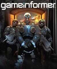 Gears of War: Judgement se ambientará antes de los hechos de la trilogía
