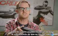 Nintendo detalla el Wii U GamePad