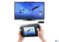 Nintendo muestra Panorama View