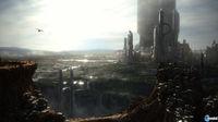 Square Enix muestra su tecnolog�a para la pr�xima generaci�n