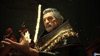 Square Enix muestra su tecnolog�a para la pr�xima generaci�n