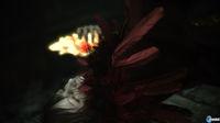 Square Enix muestra su tecnolog�a para la pr�xima generaci�n