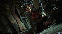 Square Enix muestra su tecnolog�a para la pr�xima generaci�n