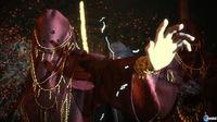 Square Enix muestra su tecnolog�a para la pr�xima generaci�n