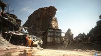Square Enix muestra su tecnolog�a para la pr�xima generaci�n