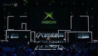 Microsoft claims that backwards compatibility with Xbox will arrive this year