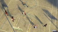 M�s im�genes de NBA Street Homecourt