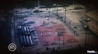 Imagen 98 de NBA Street Homecourt para PlayStation 3