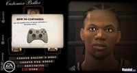 Imagen 104 de NBA Street Homecourt para PlayStation 3