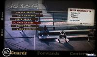 Imagen 101 de NBA Street Homecourt para PlayStation 3