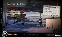 Imagen 100 de NBA Street Homecourt para PlayStation 3