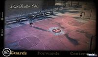 Imagen 99 de NBA Street Homecourt para PlayStation 3