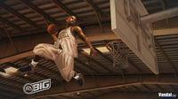 Imagen 151 de NBA Street Homecourt para Xbox 360