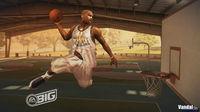Imagen 150 de NBA Street Homecourt para Xbox 360