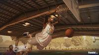 Imagen 149 de NBA Street Homecourt para Xbox 360