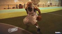 Imagen 147 de NBA Street Homecourt para Xbox 360