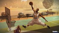 Imagen 108 de NBA Street Homecourt para PlayStation 3