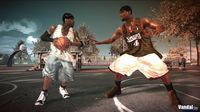 Imagen 97 de NBA Street Homecourt para PlayStation 3