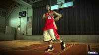 Imagen 152 de NBA Street Homecourt para Xbox 360