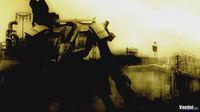 Nuevas im�genes de Armored Core 4
