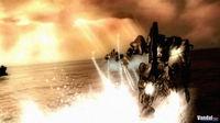 Nuevas im�genes de Armored Core 4