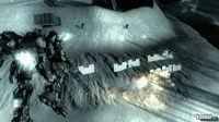 Nuevas im�genes de Armored Core 4
